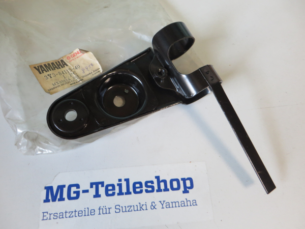 Yamaha nan 3Y3-84119-40 Genuine spare part – MG-Teileshop