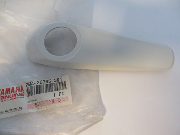 Yamaha nan 2MA-28365-31 Genuine spare part – MG-Teileshop