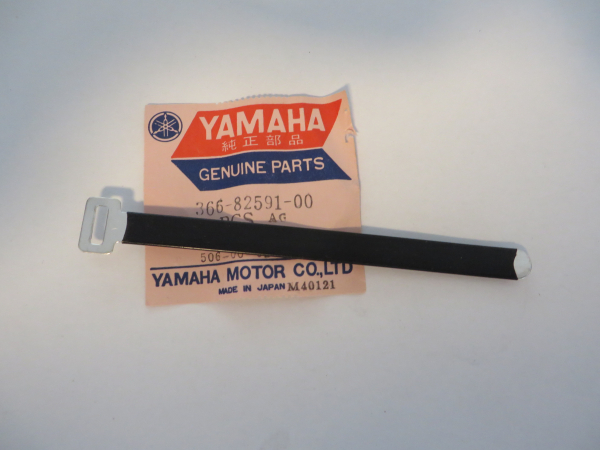 Yamaha nan 366-82591-00 Genuine spare part – MG-Teileshop
