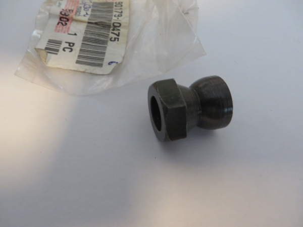 Yamaha nan 90179-10475 Genuine spare part – MG-Teileshop