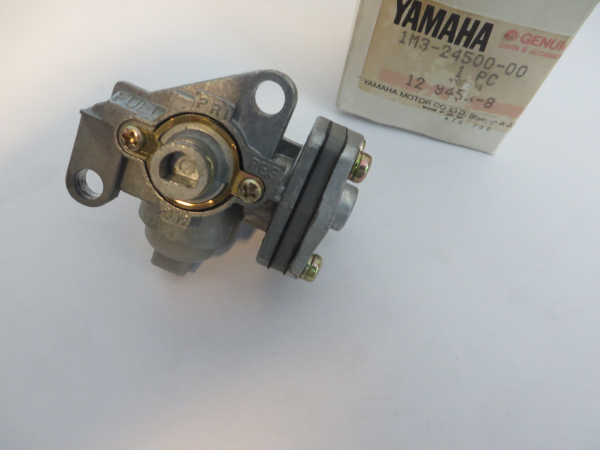 Yamaha nan  Genuine spare part – MG-Teileshop