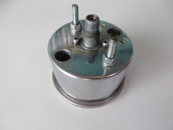 Yamaha Tacho LB50 LB80 Chappy speedometer 1F0-83510-10 original