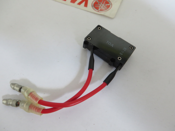 Yamaha nan 3J0-82181-00 Genuine spare part – MG-Teileshop