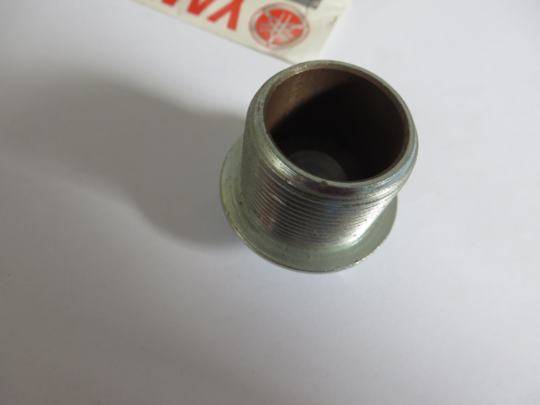 Yamaha Ölablassschraube XS500 TX500 oil screw 90340-30020 Original NOS