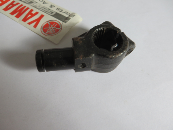 Yamaha nan 509-15621-00 Genuine spare part – MG-Teileshop