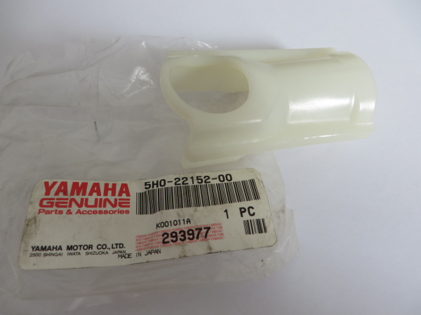 Yamaha nan 5H0-22152-00 Genuine spare part – MG-Teileshop