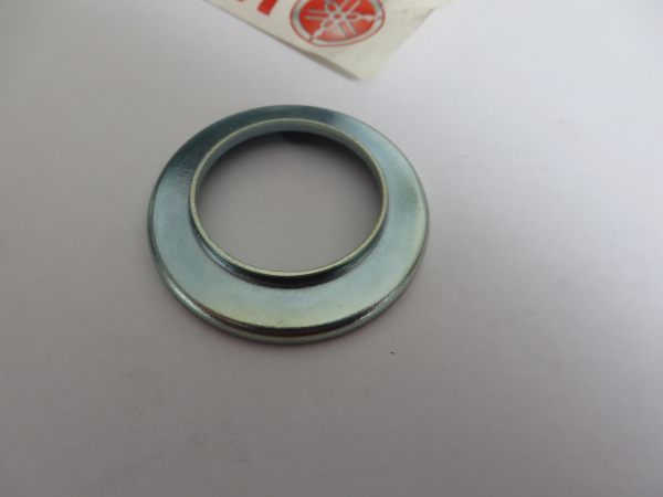 Yamaha nan 401-25367-00 Genuine spare part – MG-Teileshop