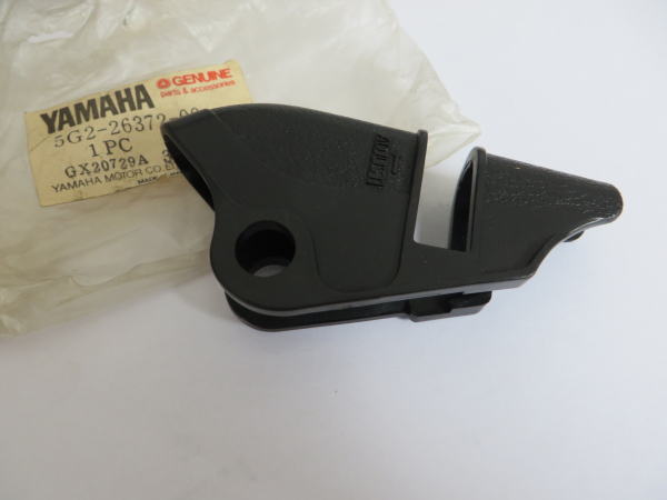 Yamaha nan 5G2-26372-00 Genuine spare part – MG-Teileshop