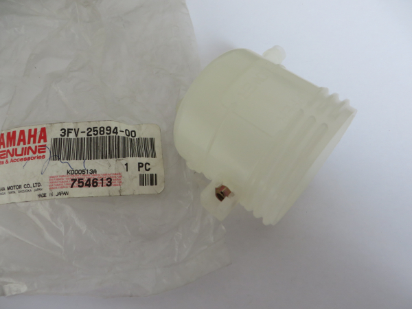 Yamaha nan 3FV-25894-00 Genuine spare part – MG-Teileshop