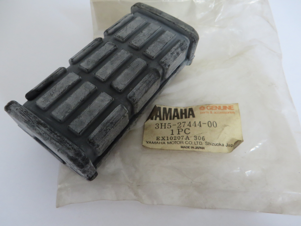 Yamaha nan 3H5-27444-00 Genuine spare part – MG-Teileshop
