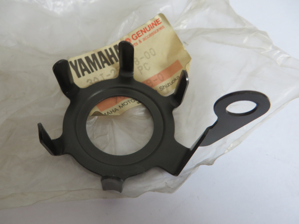 Yamaha nan 3AJ-25888-00 Genuine spare part – MG-Teileshop