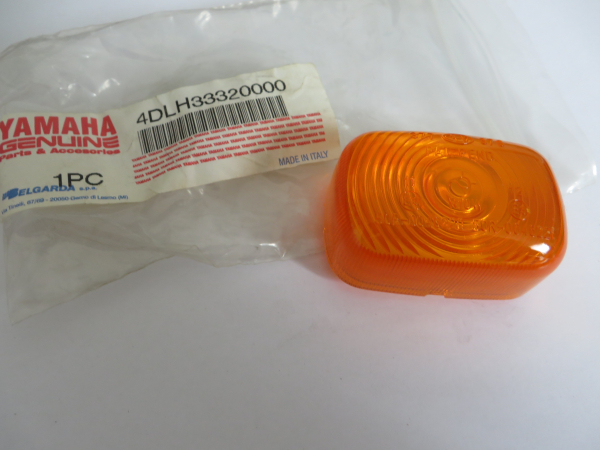 Yamaha nan 4DL-H3332-00 Genuine spare part – MG-Teileshop