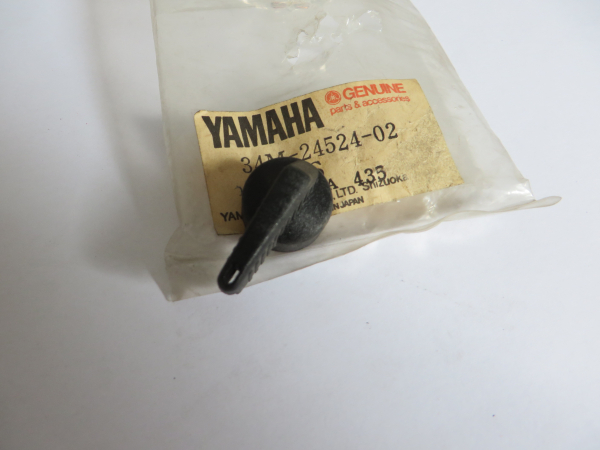Yamaha nan 34M-24524-02 Genuine spare part – MG-Teileshop