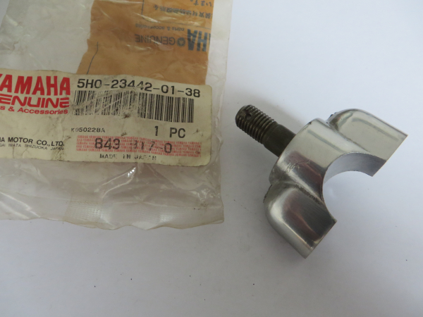 Yamaha nan 5H0-23442-01-38 Genuine spare part – MG-Teileshop