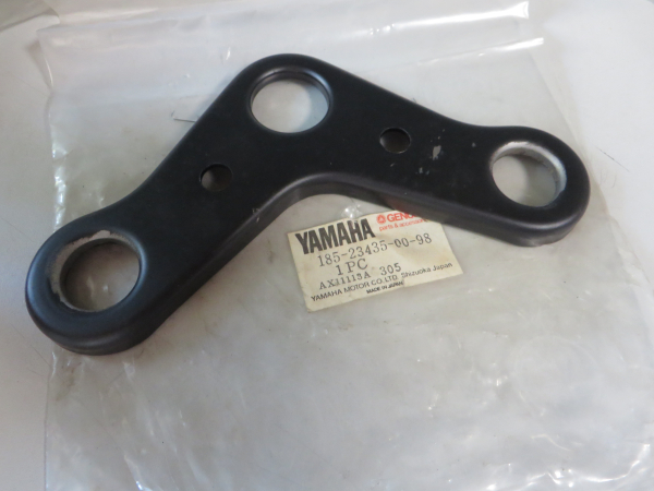 Yamaha nan 185-23435-00-98 Genuine spare part – MG-Teileshop