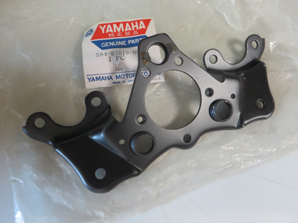 Yamaha nan 584-83519-00 Genuine spare part – MG-Teileshop