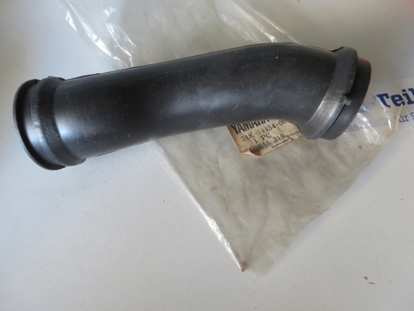 Yamaha nan 34K-14454-00 Genuine spare part – MG-Teileshop