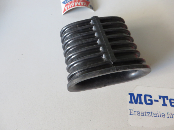 Yamaha nan 31A-14437-00 Genuine spare part – MG-Teileshop