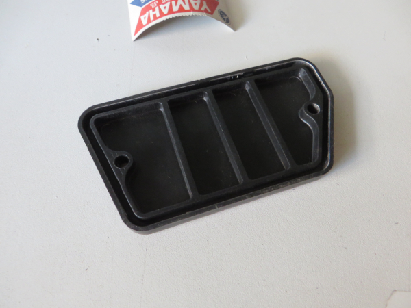 Yamaha nan 48U-14422-00 Genuine spare part – MG-Teileshop