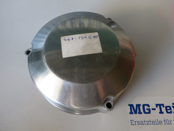 Yamaha nan 4H7-15415-00 Genuine spare part – MG-Teileshop