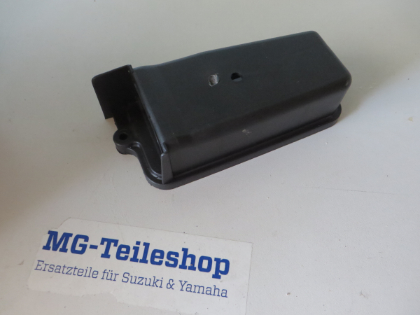 Yamaha nan 34X-14412-00 Genuine spare part – MG-Teileshop