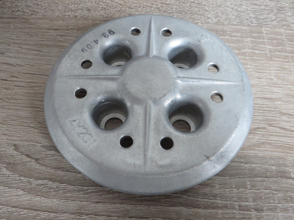 Yamaha nan 4Y2-16351-01 Genuine spare part – MG-Teileshop