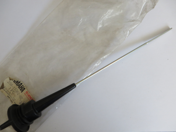 Yamaha nan 256-15362-02 Genuine spare part – MG-Teileshop