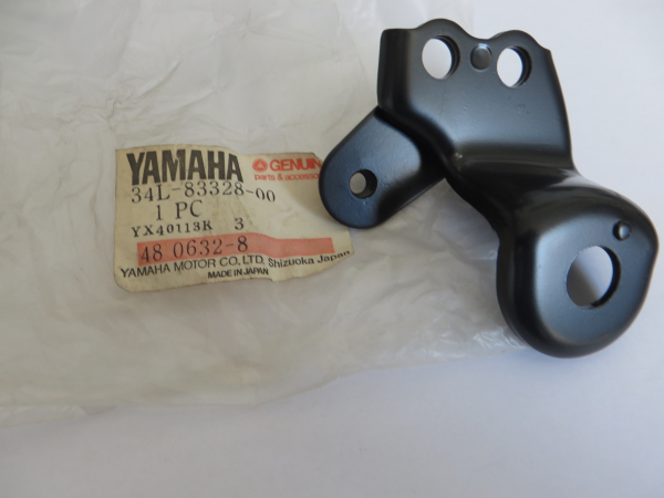 Yamaha nan 34L-83328-00 Genuine spare part – MG-Teileshop
