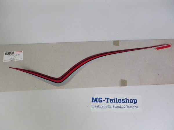 Yamaha nan 5G0-21784-40 Genuine spare part – MG-Teileshop