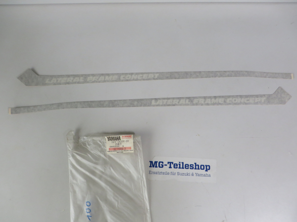 Yamaha nan 36Y-28390-00 Genuine spare part – MG-Teileshop