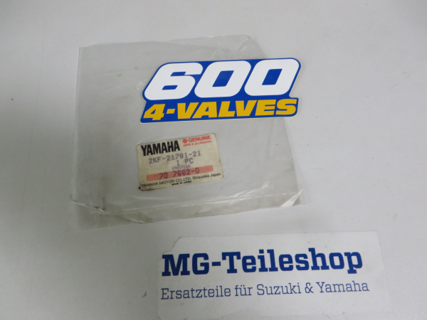 Yamaha nan 2KF-21781-21 Genuine spare part – MG-Teileshop