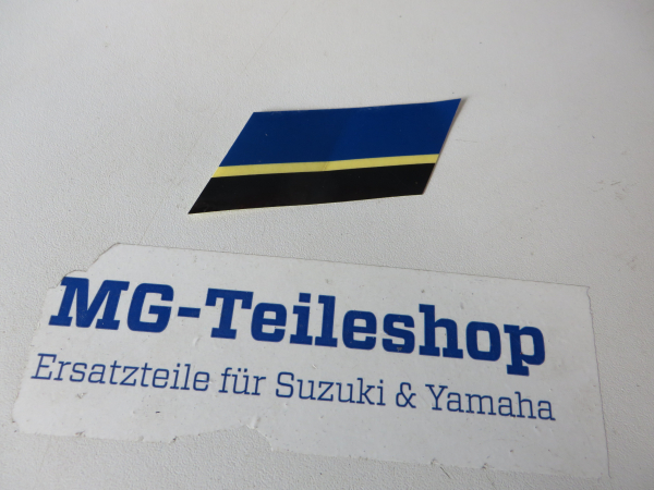 Yamaha nan 3A6-21785-00 Genuine spare part – MG-Teileshop