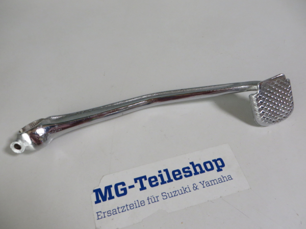 Yamaha XS1100 brake pedal 2H9-27211-00-93 Original NOS 2H9-27211-00-93 Genuine spare part – MG-Teileshop