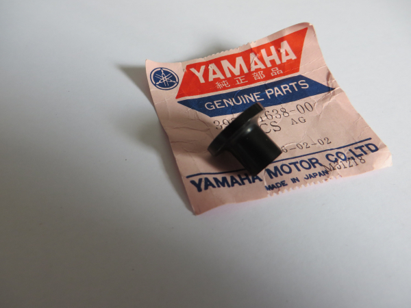 Yamaha nan 395-21638-00 Genuine spare part – MG-Teileshop