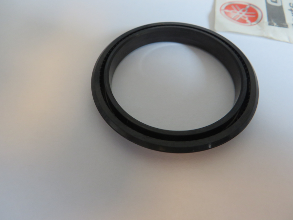 Yamaha nan 93107-42001 Genuine spare part – MG-Teileshop