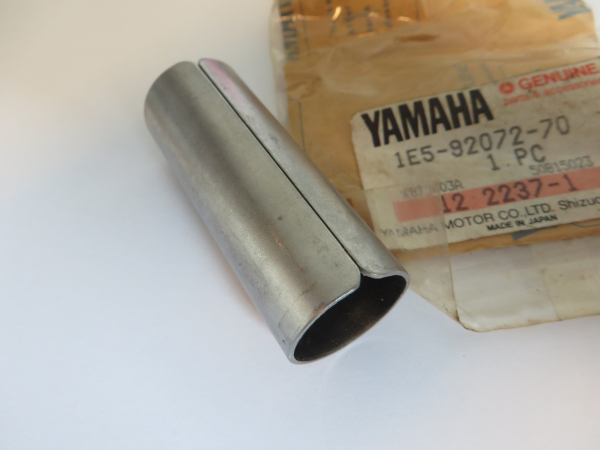 Yamaha nan 1E5-92072-70 Genuine spare part – MG-Teileshop