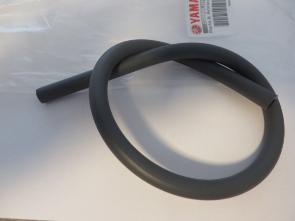 Yamaha nan  Genuine spare part – MG-Teileshop