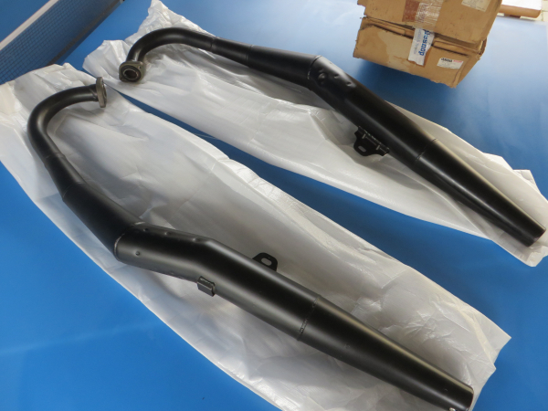 Yamaha nan  Genuine spare part – MG-Teileshop