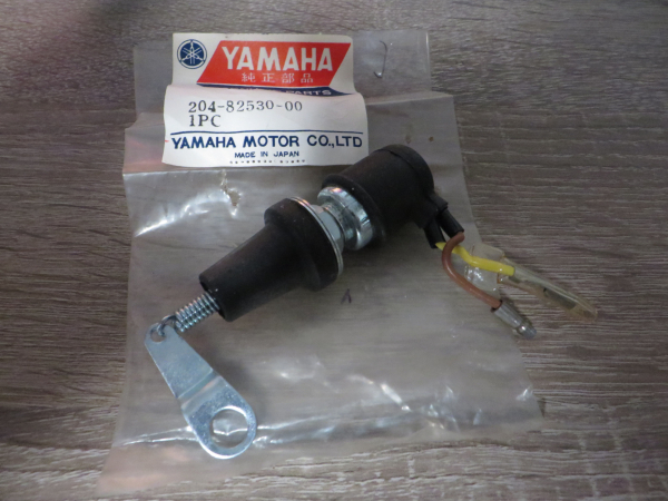 Yamaha nan 204-82530-00 Genuine spare part – MG-Teileshop