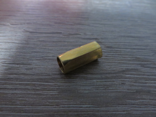 Yamaha nan 432-14124-00 Genuine spare part – MG-Teileshop