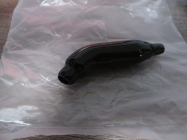 Yamaha Choke Schutzkappe LB50 LB80 Chappy cap starter 439-14169-00 Original NEU 439-14169-00 Original Ersatzteil – MG-Teilesh