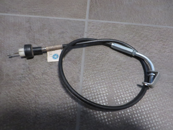 Yamaha nan  Genuine spare part – MG-Teileshop