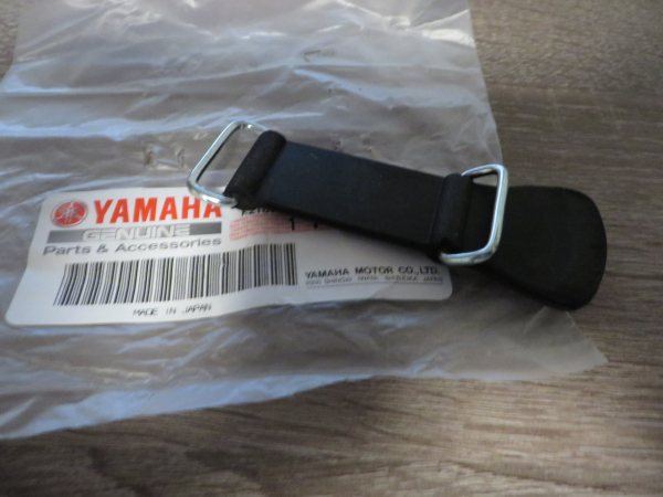 Yamaha nan  Genuine spare part – MG-Teileshop