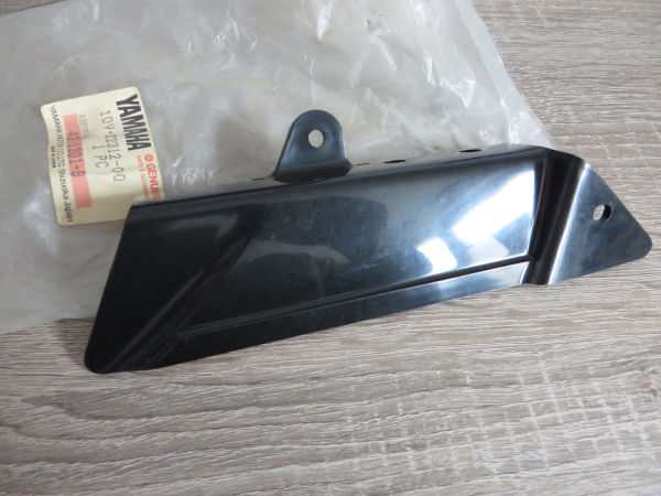 Yamaha nan  Genuine spare part – MG-Teileshop