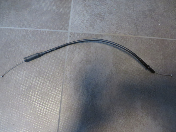 Yamaha nan  Genuine spare part – MG-Teileshop