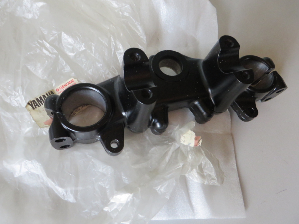 Yamaha nan 34X-23435-00-98 Genuine spare part – MG-Teileshop