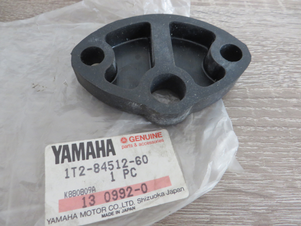 Yamaha nan  Genuine spare part – MG-Teileshop