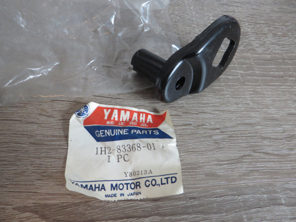 Yamaha nan 1H2-83368-01 Genuine spare part – MG-Teileshop