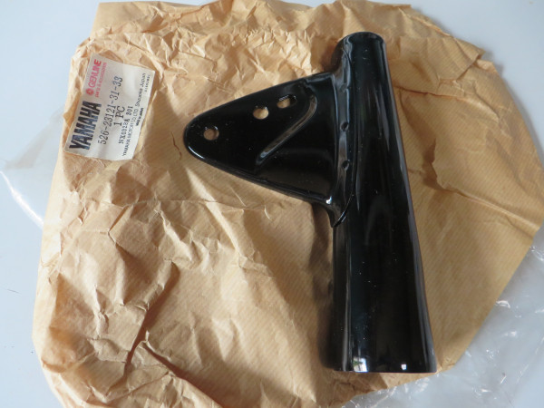 Yamaha nan  Genuine spare part – MG-Teileshop