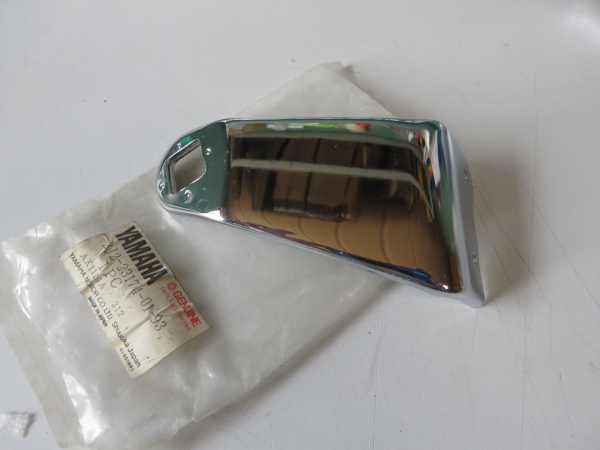 Yamaha nan 2J2-23174-01-93 Genuine spare part – MG-Teileshop